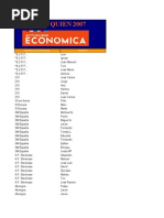 Download QuienesQuien by josepmcdalena6542 SN46873982 doc pdf