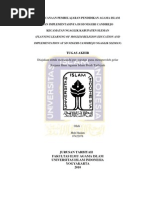 Download 20100421025927TUGAS AKHIR MUH HUDAM 07422078 by Ismail Putra SN46873989 doc pdf