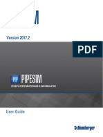 Pipesim User Guide v2017-2.pdf