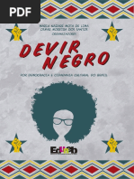 Devir_Negro_FINAL.pdf