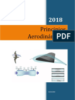 Principios Aerodinamicos PDF