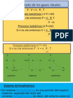 F. Q. 1er clase.pdf