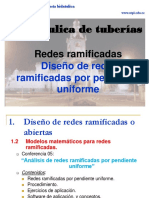 05_diseno_redes_pendiente_uniforme_y_velocidad.pdf