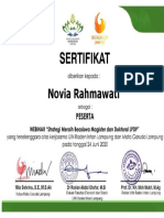 WEBINAR BEASISWA Novia Rahmawati.pdf