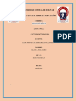 PDF AMBIENTES Y CONTEXTOS EDUCATIVOS
