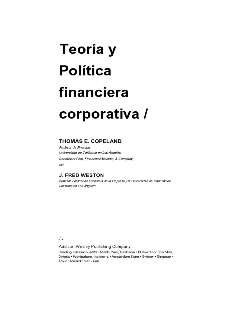 Nosotros Tendrian Mucho Dinero Correct Incorrect