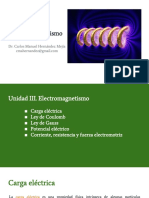ELECTROMAGNETISMO pdf.pdf