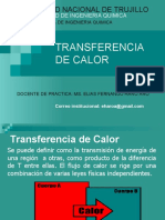 Transferencia de Calor-Semana1-Haro-2020