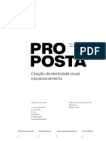 Proposta Joao Pedro Pereira Arantes PDF