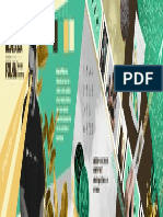 Stylescape PDF