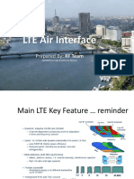 LTE Air Interface.pdf