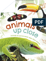 DK_-_Animals_Up_Close.pdf