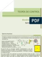 Ejercicio 2-2 PDF