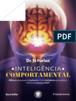 Inteligencia Comportamental PDF