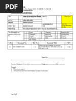 Shell Eastern Petroleum:: Pec LTD