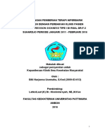 310157075-Makalah-Penelitian-Hiperbarik-Oksigen-Sitti-n-Usemahu.doc