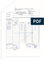 welding rode issuance.pdf