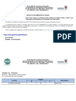 Edital de Distribuição nº 24 -2020_PROFESSOR - CASTRO 07.07