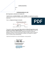 Temporizadores On y Off PDF