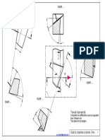 2-TD2-Outil À Charioter Droit-2d PDF