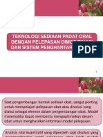 Solida Tablet Modifikasi