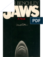 Peter Benchley Jaws Cover.pdf
