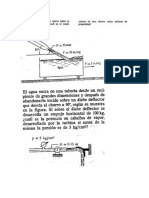 Problemas Mecanica de Fluidos 2