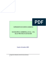 11._diagnostico_ambiental (1)