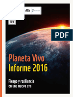 informe_planeta_vivo_2016-1.pdf