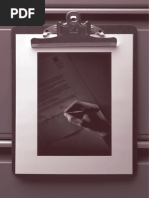 Download Standard Form of Agreement for Design Services by AIGA the professional association for design SN46874510 doc pdf