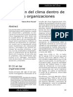1445-Texto del artÃ­culo-5424-1-10-20160217.pdf