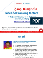 bi-mat-cua-facebook-xep-hang-by-vinalink-180516102004.pdf