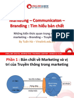 bi-quyet-ve-marketing-by-vinalink-151228034841.pdf