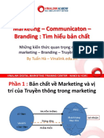 bi-quyet-ve-marketing-by-vinalink-180516102117.pdf