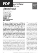 Download IMR Psy Ser Article by harry4924 SN46874626 doc pdf