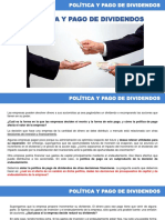 Politica de Dividendos.pdf