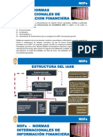 Sesion 1 y 2 Gestion Financiera.pdf
