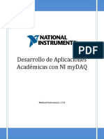 Desarrollo de Aplicaciones Académicas con NI mydaq.pdf