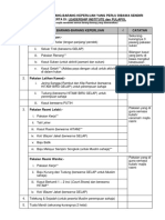 04.+Item+Checklist+for+Participants+OB30.pdf