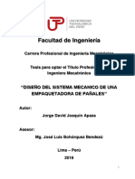 Jorge Joaquin - Tesis - Titulo Profesional - 2018 PDF