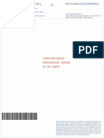 Ariston Chemical-7107 PDF