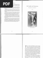 SapolskyTheTroublewithTestosterone