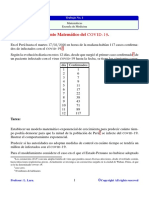 01-Tarea Programada - Extraordinaria PDF