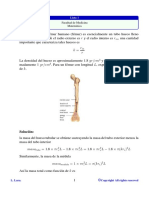 2020 - (I) Curso - Matematica - Medicios (Lista-01)