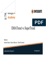 Ematrend-Vs-Supertrend(1).pdf