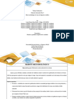 Metodologia Fase 4