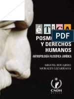Etica-Posmoderna-DH.pdf