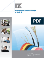 LTK Catalogue PDF