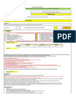 Hidro - H1T4ST19 - 01 - Nivelacion de Poleas de Faja 1 Chancado Primario Hidro V2 - SP