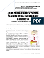 digestion y aparato digestivo.pdf